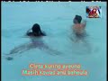 \"SESAH HILAPNA\"- YAYAN JATNIKA \"SESAH HILAPNA\"- YAYAN JATNIKA