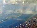 videos de odio napoli