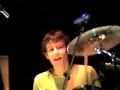 sweet child o mine   vincent stijn en koen   macc 2008
