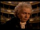 Minha Amada Imortal - Nona sinfonia de Beethoven
