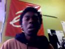 jamal talkin shit