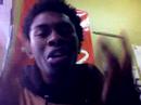 jamal talkin shit jamal talkin shit