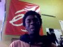 jamal talkin shit