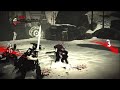 Click here to watch this video Let's Play BloodForge (Episode 6) w/ LB