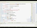 REPUBLIC_ULOL baon na naman!!! SA MIGHTY PART2 - free flv video @ vwatch.tv