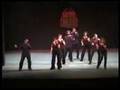 Petit comité - A capella - Take on Me