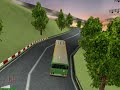 mm2 ??? (06a) Mitsubishi aerostar ???? in Forsaken Vale Pleasantville city