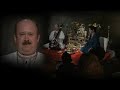 Pancha Devata Puja -western vedic pundit