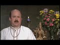 Pancha Devata Puja -western vedic pundit Pancha Devata Puja -western vedic pundit