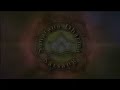 Pancha Devata Puja -western vedic pundit