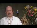 Pancha Devata Puja -western vedic pundit