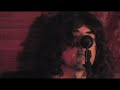 Joe Del Rio - Joe Del Rio -