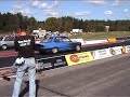 BMW E21 drag