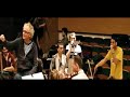 Beogradski Sindikat & BGD Filharmonija - Balada disidenta [2009] [Serbian Rap]