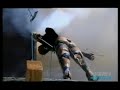 mythbusters-outtakes.html