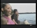 Ethiopian Amharic song by Ermiyas Asfaw -Liresash alchalkum
