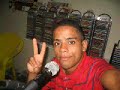 dj.gelouko  dj.17  dj.risada