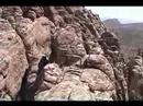 Red Rock Canyon 20080315