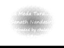 Eda Meda Tura by sanath Nandasiri