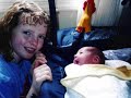 progeria project, candice kading