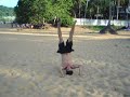 enchainements de suicid flip enchainements de suicid flip