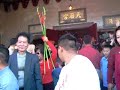 JYT Lion Dance Alpine Part 1 JYT Lion Dance Alpine Part 1