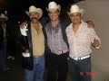 muchacho alegre