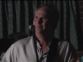 David Hay - Rumour