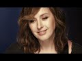Edyta Bartosiewicz - Witaj w moim świecie