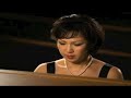 Dr. Jung-A Lee plays Prelude in Classical Style by Gordon Young
