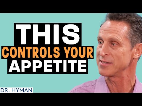 fiber - Imagine eating 12 pounds of food a day -- and still staying thin and healthy. That may sound crazy, but it's exactly what our hunter-gatherer ancestors ate f...