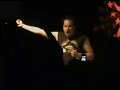 100.3 Jack FM at the US Air Guitar Regionals