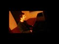 PER7UME - Má Sorte (teaser video) PER7UME - Má Sorte (teaser video)