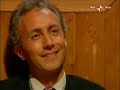 Marco Travaglio - Indulto e situazione politica in Campania