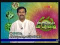 10 Shobi machalu povalante emi cheyali