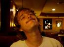 #1 - P. Nutt at Pizza Hut #1 - P. Nutt at Pizza Hut