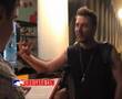 DJ Lethal - Interview - LBulgaria.com