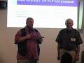 LH*RSP2P : A Scalable Distributed Data Structure for P2P...