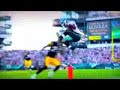 NFL Plays Of The Year (2008) NFL Plays Of The Year (2008)