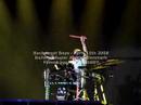 Nick drum solo, Panic (Denmark)
