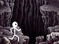 A.C. Animation