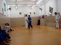 Apresentação-Graduação/Defesa pessoal/Jiu Jitsu 02/12/08