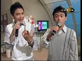 sleeq suria segar intro sleeq suria segar intro
