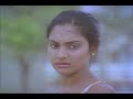 Madhavi in swim suit from Tik Tik Tik