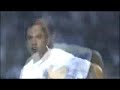 Corinthians - Somos Fieis