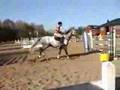 videos de joyringsjo0704120