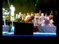 Electric Light Orchestra - Mr. Blue Sky - World Tour 2008