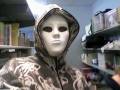videos de remix_0001.wmv