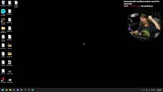 FF7 Speedrun Verifications, then Metroid Prime 3