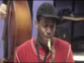One Note Samba - 2007